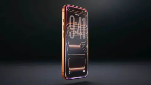 assets/iPhone-17-Pro-5.jpeg