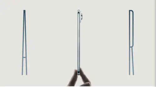 assets/iPhone-Air-9-e1757523862750.jpeg