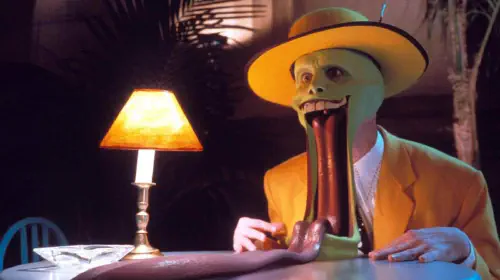 assets/the-mask-rolls-out-his-tongue.jpeg
