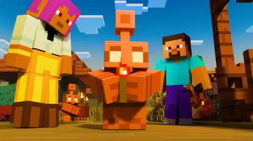 assets/minecraft-live-20250911-357118-header2.jpeg