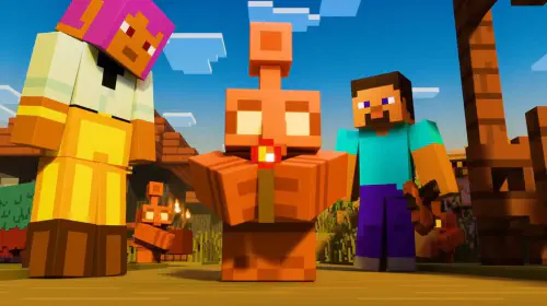 assets/minecraft-live-20250911-357118-header2.jpeg