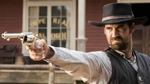 assets/the-magnificent-seven-streaming-success-mgm-remake-western.jpeg