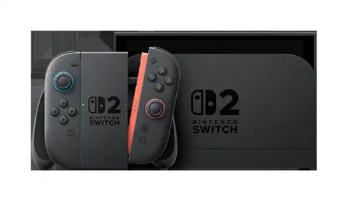 assets/NintendoSwitch2-HW-08.jpeg