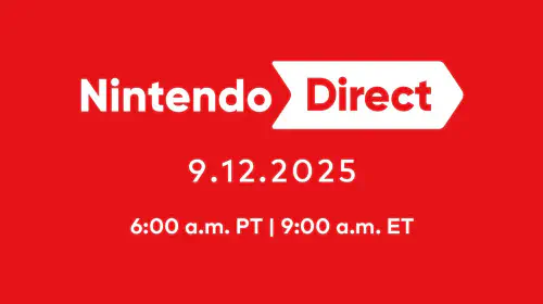 assets/Nintendo-Direct-September-2025.jpeg