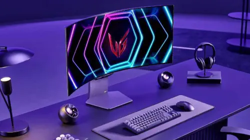 assets/LG-39-inch-OLED-monitor.jpeg