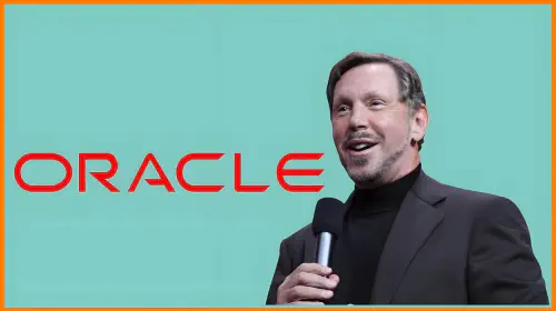 assets/Oracle-Larry-Ellison-1-scaled.jpeg
