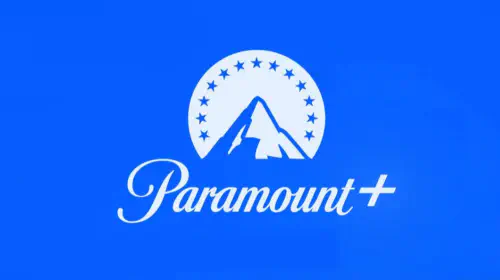 assets/paramount-plus-logo-1.jpeg