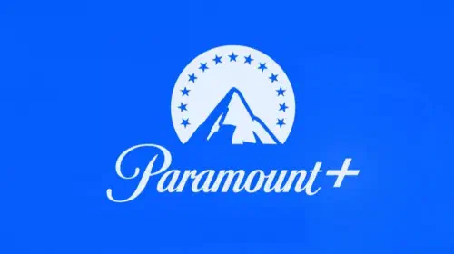 assets/paramount-plus-logo-1.jpeg