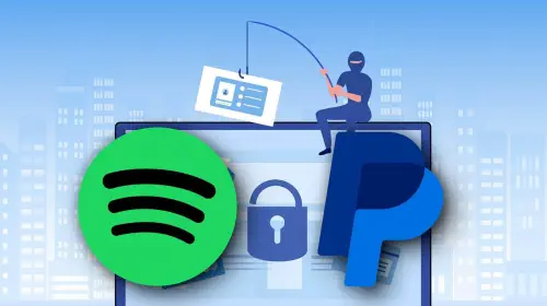 assets/Phishing-email-hacker-on-laptop-with-Spotify-and-PayPal-logos.jpeg