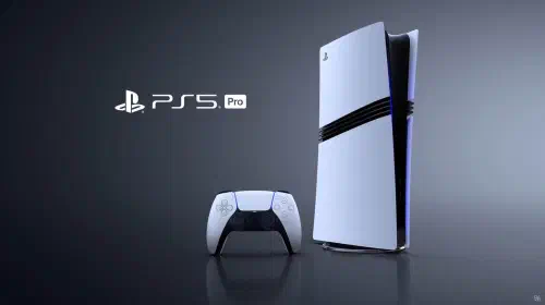 assets/PlayStation-5-Pro-AMD-FSR-4-Support.jpeg
