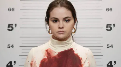 assets/selena-gomez-in-a-lineup-in-only-murders-in-the-building.jpeg