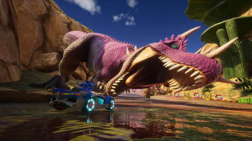 assets/sonic-racing-cross-worlds-20250911-357171-header1.jpeg