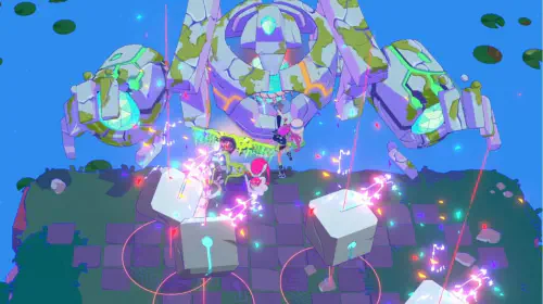 assets/starlight-revolver-20250911-357195-header.jpeg