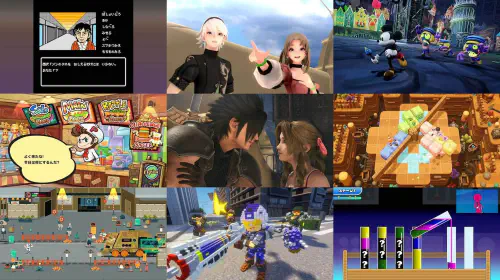 assets/switch-sale-20250911-357189-header.jpeg