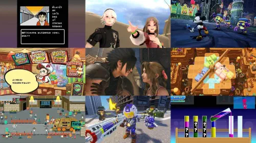 assets/switch-sale-20250911-357189-header.jpeg