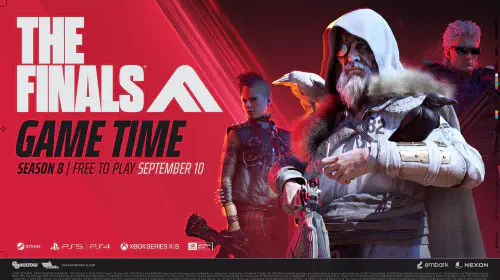 assets/S8_Keyart_16x9-scaled.jpeg