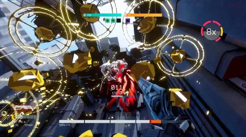 assets/roguelite-fps-unyielder-20250910-357063-header.jpeg