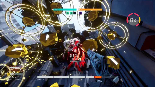 assets/roguelite-fps-unyielder-20250910-357063-header.jpeg