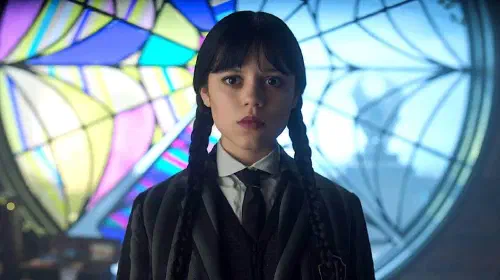assets/jenna-ortega-in-wednesday.jpeg