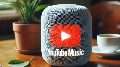 assets/Youtube-Music-auf-dem-Homepod.jpeg