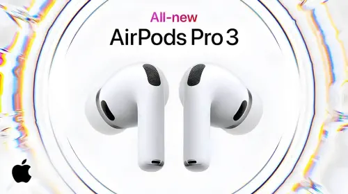 assets/Apple-AirPods-Pro-3-1-scaled.jpeg