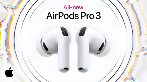 assets/Apple-AirPods-Pro-3-1-scaled.jpeg