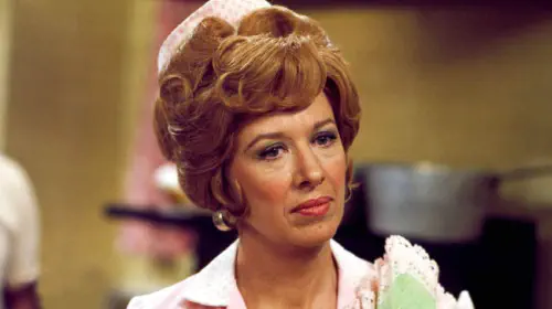 assets/polly-holliday.jpeg
