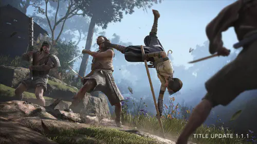 assets/Assassins-Creed-Shadows-Update-1.1.1.jpeg