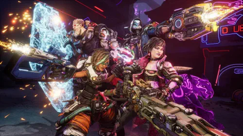 assets/borderlands-4-20250912-357327-header.jpeg