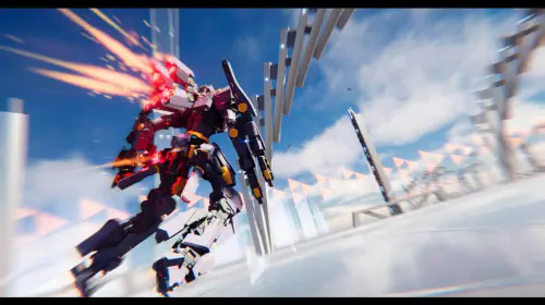assets/break-arts-iii-20250912-357351-header.jpeg