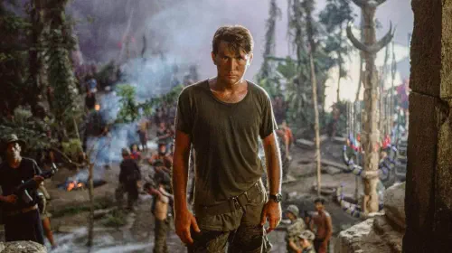 assets/martin-sheen-arriving-on-kurtz-s-compound-in-apocalypse-now.jpeg