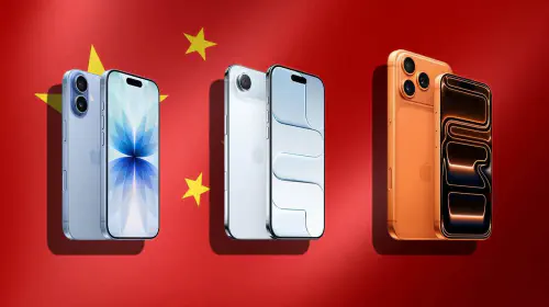 assets/iPhone-17-lineup-in-China.jpeg