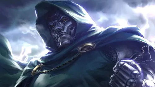 assets/doctor-doom-from-marvel-comics.jpeg