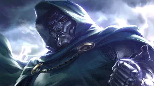 assets/doctor-doom-from-marvel-comics.jpeg