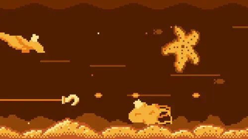 assets/normal-fishing-20250912-357278-header.jpeg