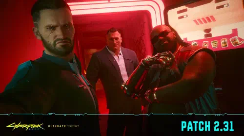 assets/Cyberpounk-2077-2.31-patch.jpeg