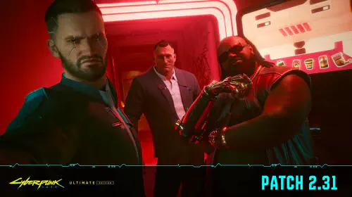assets/Cyberpounk-2077-2.31-patch.jpeg