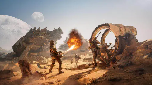 assets/Dune-Awakening-Chapter-2-Paid-DLC-and-Free-Weekend-Live.jpeg
