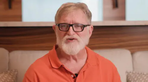 assets/gabe-newell-dota-2-20250912-357300-header-1.jpeg