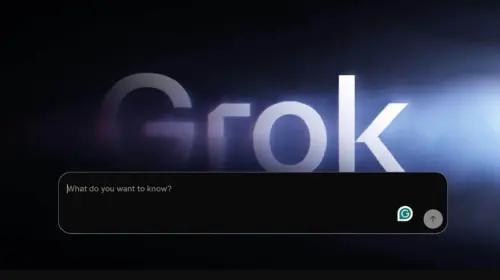 assets/Grok-e1757616008829.jpeg