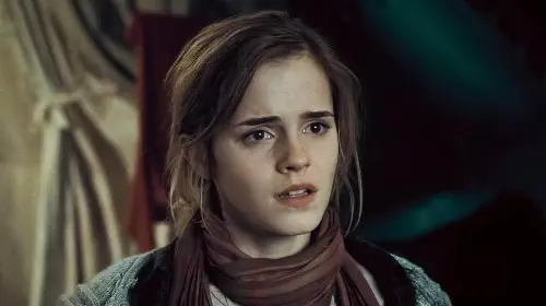 assets/harry-potter-and-the-deathly-hallows-part-one-hermione.jpeg