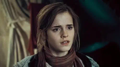 assets/harry-potter-and-the-deathly-hallows-part-one-hermione.jpeg