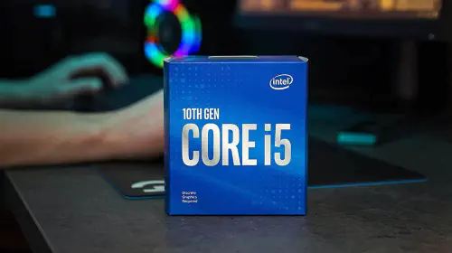 assets/Intel-Core-i5.jpeg