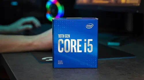 assets/Intel-Core-i5.jpeg