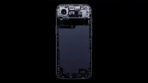 assets/iPhone-Air-internals.jpeg