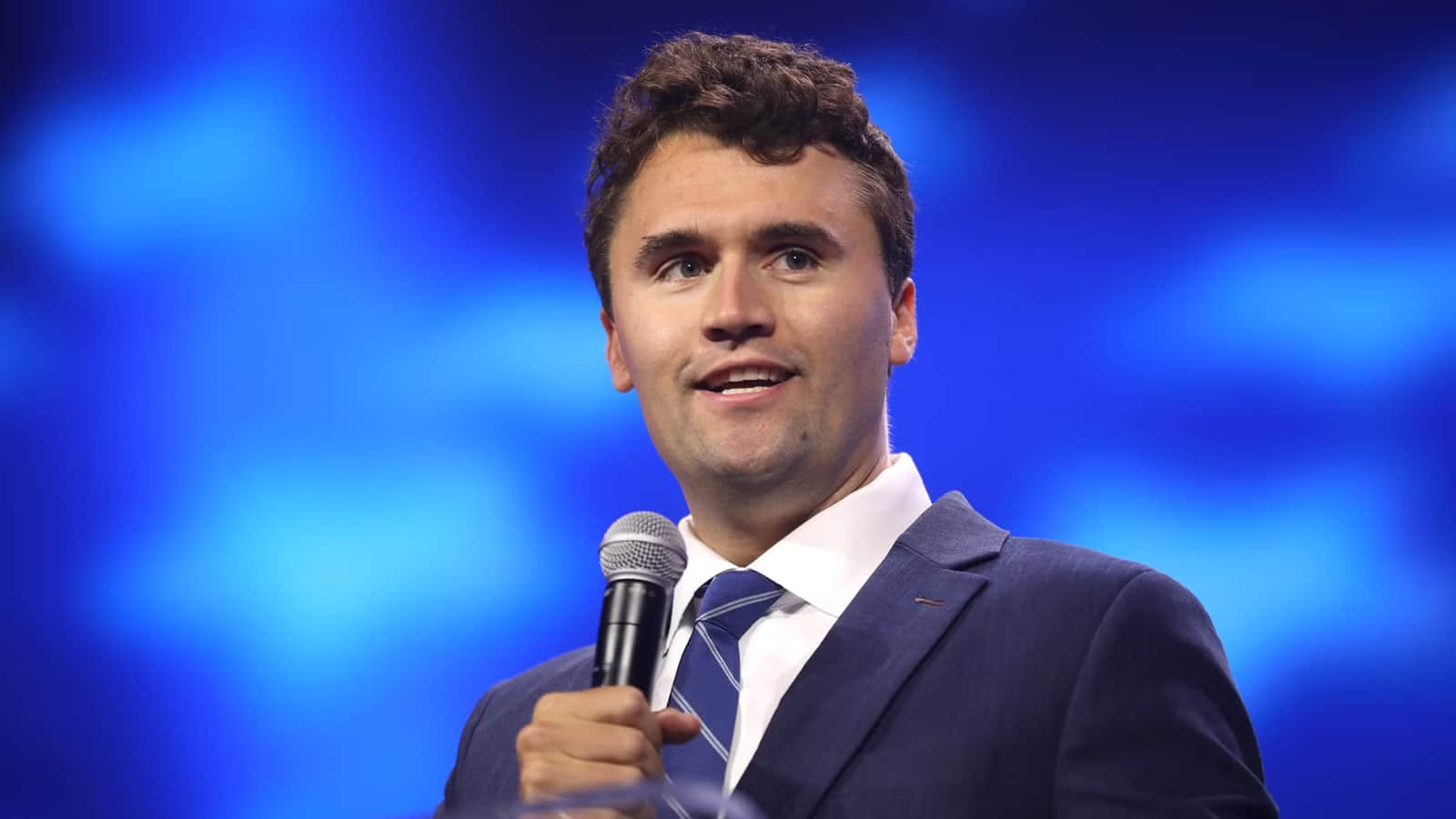 charlie_kirk_-_53069222184