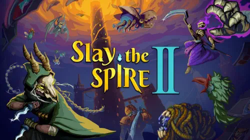 assets/Slay-the-Spire-2-Key-Art-scaled.jpeg