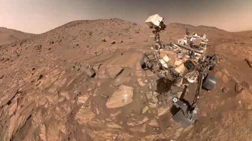assets/NASA-rover-Perseverance-on-Mars-discovering-potential-biosignature.jpeg