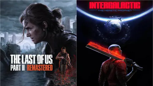 assets/Naughty-Dog-Games-scaled.jpeg