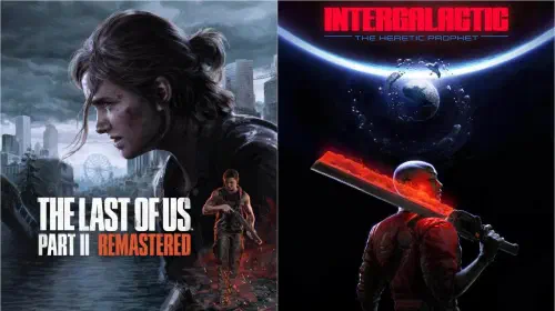 assets/Naughty-Dog-Games-scaled.jpeg